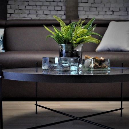 Rose Residence 구라후모룰루이 외부 사진