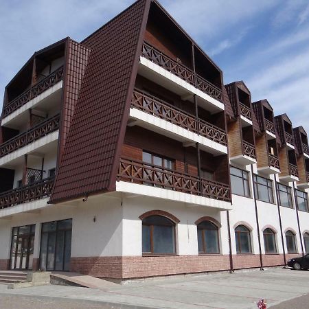 Rose Residence 구라후모룰루이 외부 사진