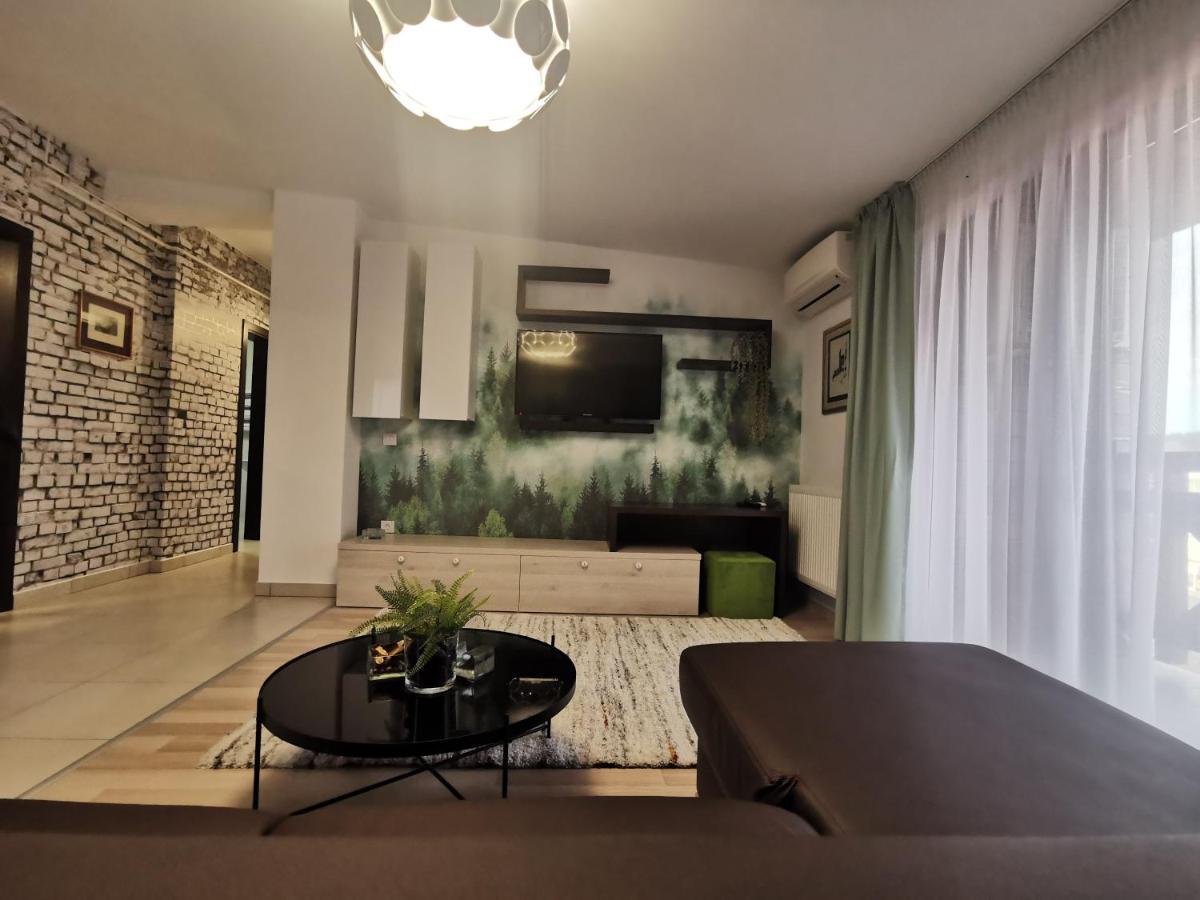 Rose Residence 구라후모룰루이 외부 사진