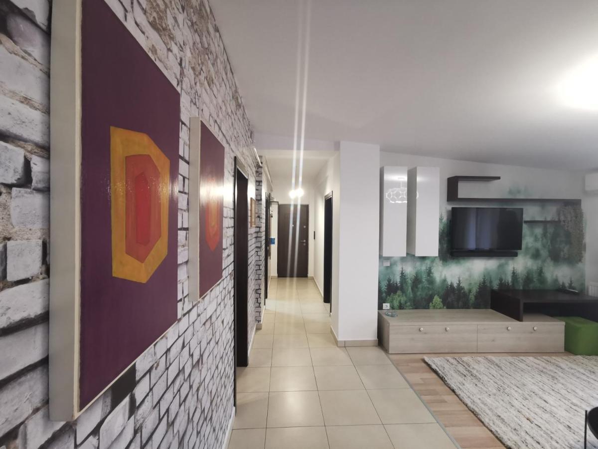 Rose Residence 구라후모룰루이 외부 사진