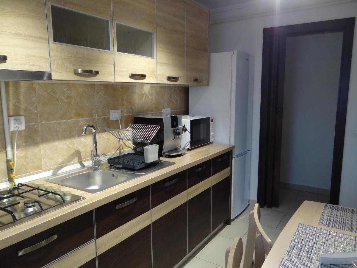 Rose Residence 구라후모룰루이 외부 사진