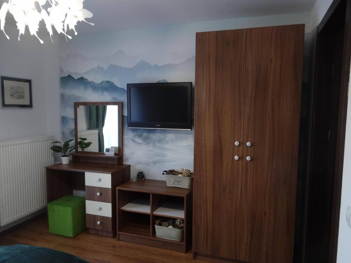 Rose Residence 구라후모룰루이 외부 사진