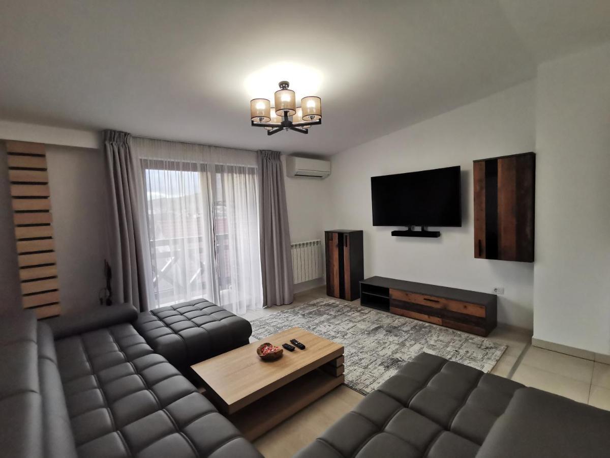 Rose Residence 구라후모룰루이 외부 사진