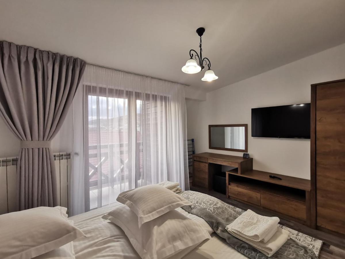 Rose Residence 구라후모룰루이 외부 사진