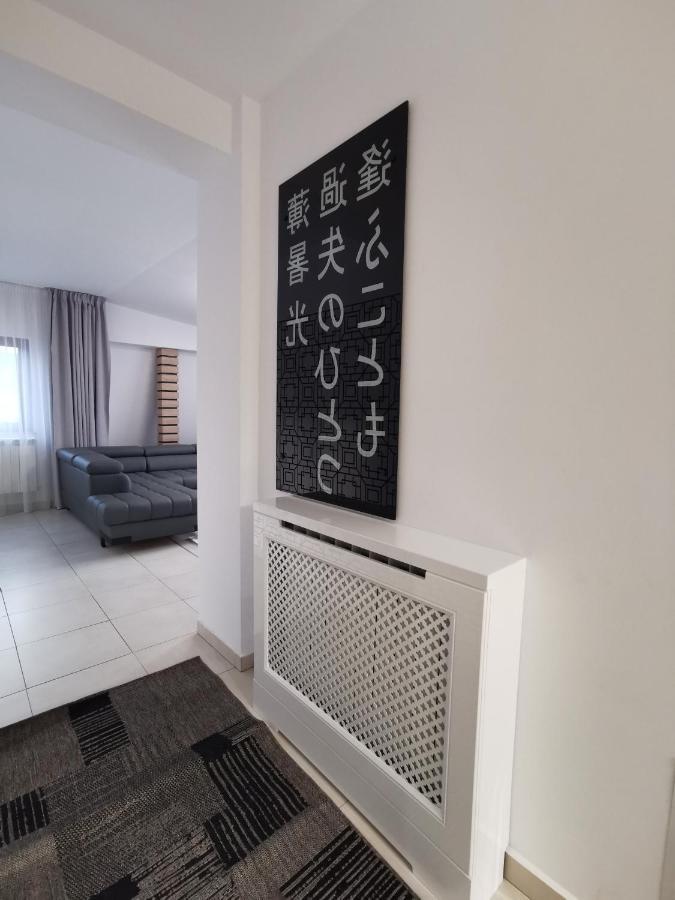 Rose Residence 구라후모룰루이 외부 사진