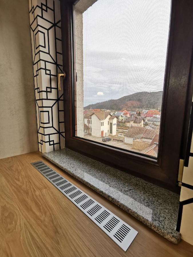 Rose Residence 구라후모룰루이 외부 사진