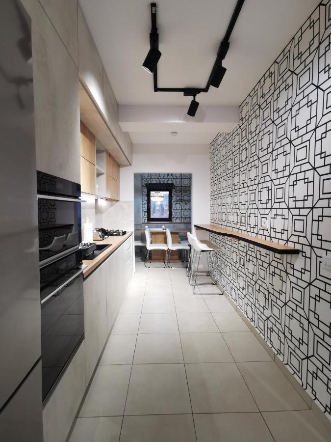 Rose Residence 구라후모룰루이 외부 사진