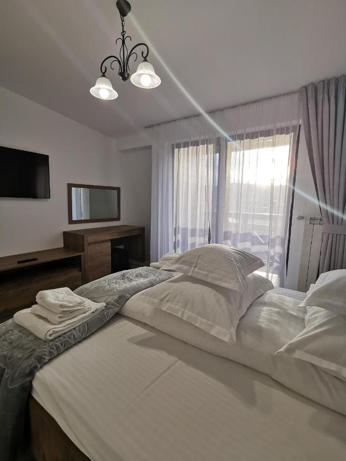 Rose Residence 구라후모룰루이 외부 사진