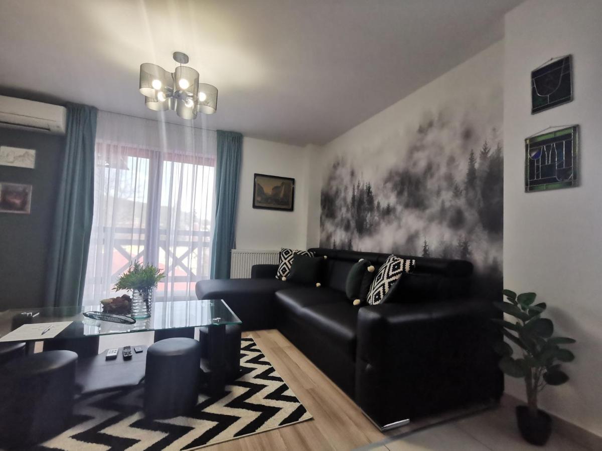 Rose Residence 구라후모룰루이 외부 사진