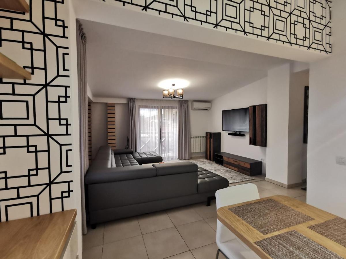Rose Residence 구라후모룰루이 외부 사진