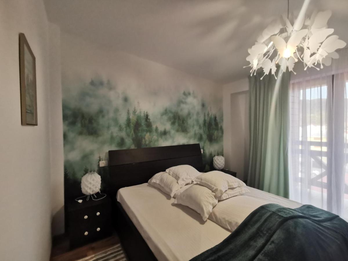 Rose Residence 구라후모룰루이 외부 사진